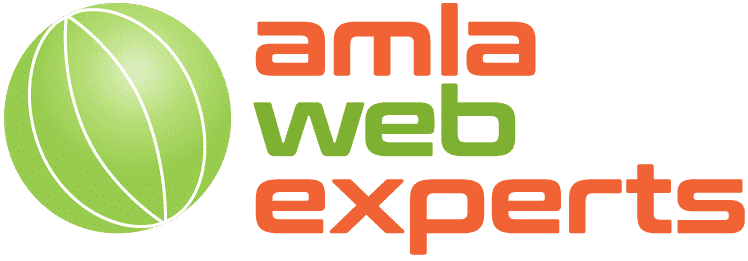 Amla Web Experts