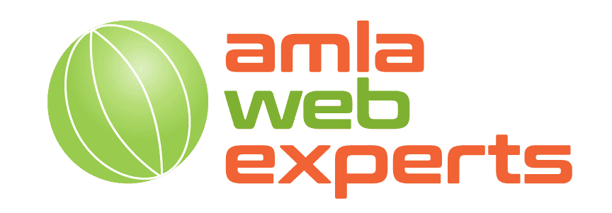 Amla web